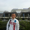 ���������� ����, ���� ������� �����, 40 ���, ������������ ��� ����� � ���������, c�������� ���������