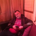 ���������� ������, ���� ������� ����, 38 ���, ������������ ��� ������, ����� � ���������, c�������� ���������