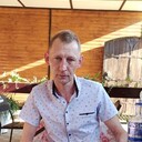  ,   , 53 ,   ,   , c , 
