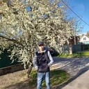 ���������� �����, ���� ������� ������, 32 ����, ������������ ��� ������, ����� � ���������