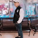 ���������� ������, ���� ������� ������, 28 ���, ������������ ��� ������, ����� � ���������