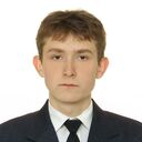 ���������� ����, ���� ����� ����, 21 ���, ������������ ��� ������, ����� � ���������, c�������� ���������, ���������