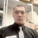  ,   , 47 ,   c , 