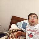 ���������� �������, ���� ������� ����, 35 ���, ������������ ��� ������, ����� � ���������, ���������