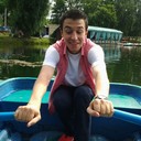 ���������� ������, ���� ������� �����, 33 ����, ������������ ��� ������, ����� � ���������, c�������� ���������