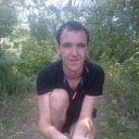 ���������� ����������, ���� ������� �������, 35 ���, ������������ ��� ������, ����� � ���������, c�������� ���������