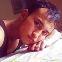 ,   Oskar, 37 ,   