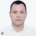 ���������� �������, ���� ������� Mirzohid, 43 ����, ������������ ��� ������, ����� � ���������, ���������