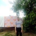 ���������� ������, ���� ������� ������, 46 ���, ������������ ��� c�������� ���������