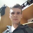  ,   , 37 ,   c 