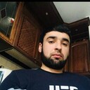 ���������� ������, ���� ������� �����, 34 ����, ������������ ��� ������, ����� � ���������