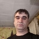 ���������� �������, ���� ������� �����, 43 ����, ������������ ��� ������, ����� � ���������