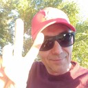 ���������� �����������, ���� ������� �������, 48 ���, ������������ ��� ������, ����� � ���������, c�������� ���������