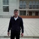 ���������� �����-���������, ���� ������� �����, 46 ���, ������������ ��� ������, ����� � ���������, c�������� ���������