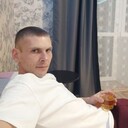 ���������� �����, ���� ������� ������, 33 ����, ������������ ��� ������, ����� � ���������, c�������� ���������, ���������