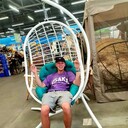 ���������� ���������, ���� ������� �������, 28 ���, ������������ ��� ������, ����� � ���������