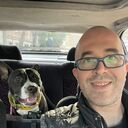  ,   Matesz, 38 ,   ,   