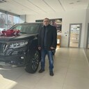 ���������� ��������, ���� ������� �����, 46 ���, ������������ ��� ������, ����� � ���������