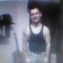 ,   , 44 ,   ,   , c 
