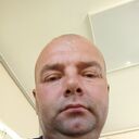  ,   , 43 ,   c 