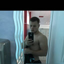  ,   , 35 ,   ,   , 