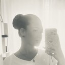 ���������� �������, ���� ������� ��������, 39 ���, ������������ ��� c�������� ���������