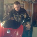 ���������� ���������, ���� ������� ARTEM, 38 ���, ������������ ��� ������, ����� � ���������, c�������� ���������