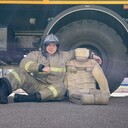 ���������� ������, ���� ������� �������, 32 ����, ������������ ��� ������, ����� � ���������