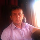  ,   , 59 ,   