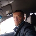  ,   , 54 ,   ,   
