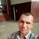  ,   , 25 ,   ,   , c , 