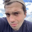 ���������� �����������, ���� ������� Soslan, 33 ����, ������������ ��� ������, ����� � ���������