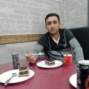  ,   , 44 ,   ,   