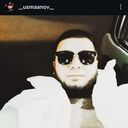 ���������� �������, ���� ������� Sh, 32 ����, ������������ ��� ������, ����� � ���������