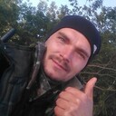 ���������� ����, ���� ������� Oleg, 41 ���, ������������ ��� ����� � ���������, c�������� ���������