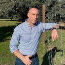  ,   SAM ALEX, 62 ,   ,   , c , 