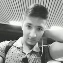  ,   , 30 ,   ,   