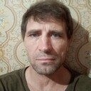  ,   , 52 ,   ,   , c , 