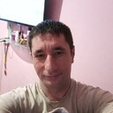  ,   Gudvin, 39 ,   ,   , c , 