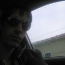 ���������� ����������, ���� ������� �������, 40 ���, ������������ ��� ������, ����� � ���������, c�������� ���������