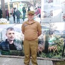 ���������� ������, ���� ������� ������, 31 ���, ������������ ��� ������, ����� � ���������, c�������� ���������, ���������