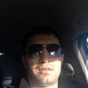   ,   Timur, 40 ,  