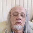  ,   , 68 ,   ,   , c 