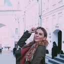 ���������� ������, ���� ������� �����, 31 ���, ������������ ��� ������, ����� � ���������, c�������� ���������