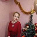 ���������� �������, ���� ������� ����, 45 ���, ������������ ��� ���������