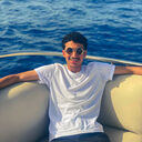 ���������� �����, ���� ����� Abdo, 25 ���, ������������ ��� ����� � ���������, c�������� ���������