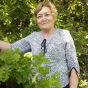  ,   Alexandra, 73 ,   ,   , c 