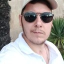  ,   Artyom, 27 ,   ,   , c , 