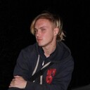  ,   , 22 ,   ,   , 