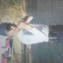 ���������� ������, ���� ������� ������, 49 ���, ������������ ��� ������, ����� � ���������, c�������� ���������